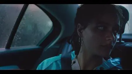 Conversations with Friends S01E09