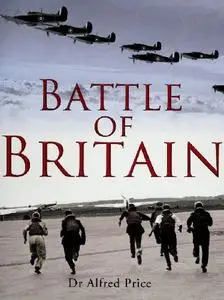 Battle of Britain: A Summer of Reckoning