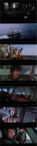 The Perfect Storm (2000)