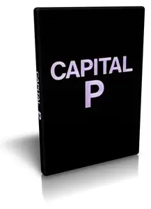 Capital P (1991)