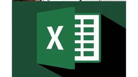 MICROSOFT EXCEL-From Biginner level