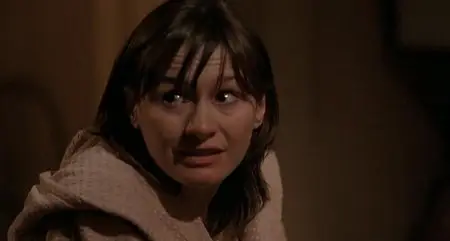(Drama) Dear Frankie [DVDrip] 2005