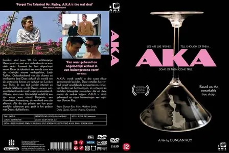 AKA (2002) [Re-UP]