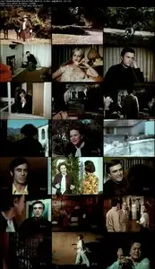 The Screaming Woman (1972) 