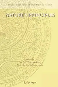 Nature's Principles