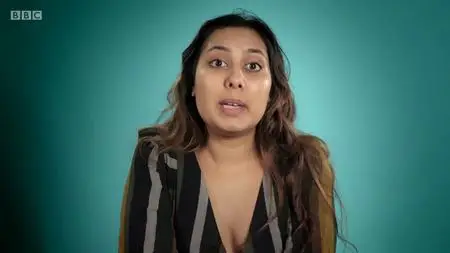 BBC - Porn Laid Bare: Series 1 (2019)