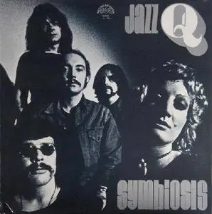 Martin Kratochvíl & Jazz Q - Jazz Q [8CD Box Set] (2007)