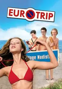 EuroTrip (2004) [MULTI]