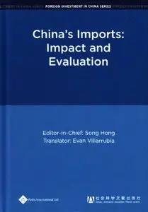 China's Imports: Impact and Evaluation