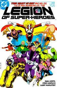 LSH [1985-09] Legion of Super-Heroes 014 (digital) LP