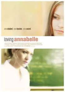 Loving Annabelle (Katherine Brooks, 2006)