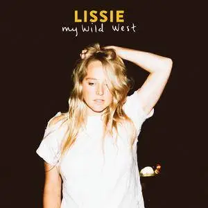 Lissie - My Wild West (2016) [Official Digital Download]
