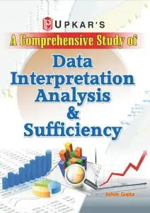 A Comprehensive Study of Data Interpretation Analysis and Sufficiency