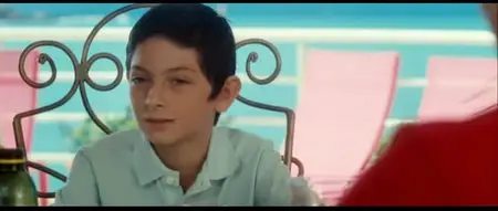 Les Tuche (2011)