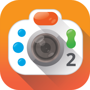 Camera 2 3.0.3