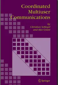 Coordinated Multiuser Communications