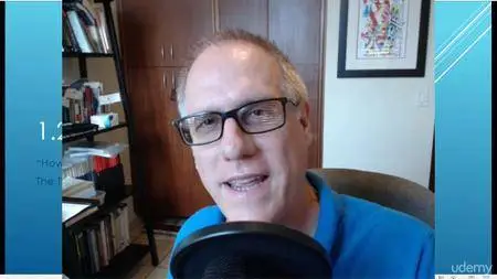 Mastering Darvas "How I Made $2,000,000 in The Stock Market"