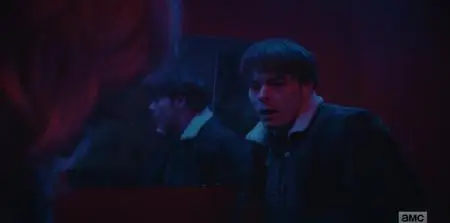 Soulmates S01E05