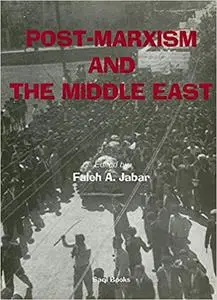 Post-Marxism And The Middle East