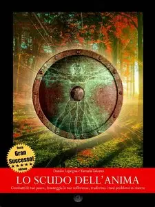 Yamada Takumi – Lo scudo dell’anima