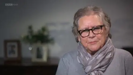 BBC Disclosure - The Lockerbie Legacy (2018)