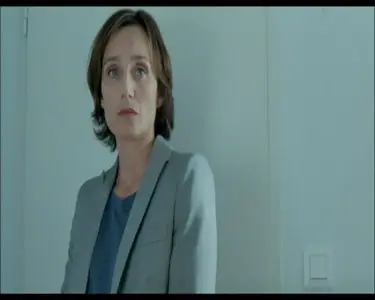 Contre toi (2010) 