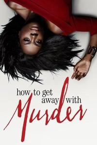 How to Get Away with Murder S02E06