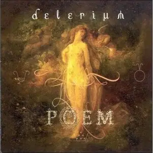 Delerium - Almost Complete Discography