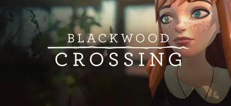 Blackwood Crossing (2017)