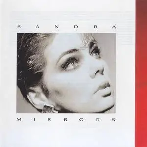 Sandra: 13CD Collection (1985-2009)