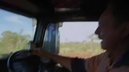 Outback Truckers S04E13