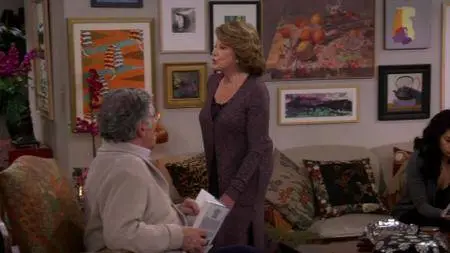 9JKL S01E16