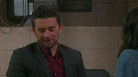 Days of Our Lives S53E140