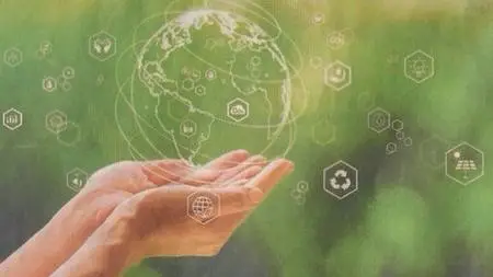 Environmental Sustainability - Greening The Supply Chain