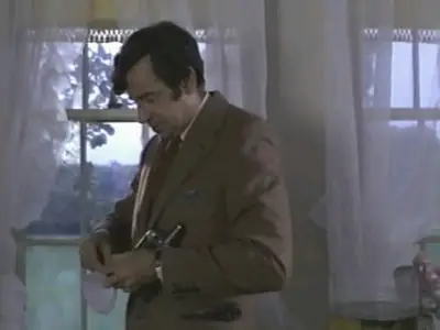 A New Leaf (1971)