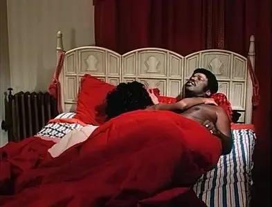 Dolemite (1975)