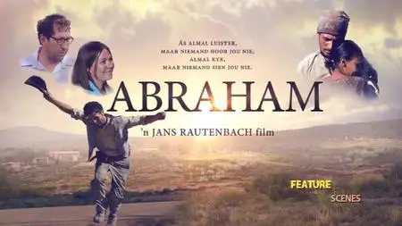 Abraham (2015)