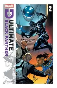 Ultimate Black Panther 002 (2024) (Digital) (Shan-Empire)