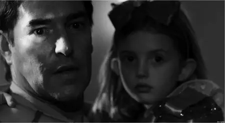 Escape from Tomorrow (2013)