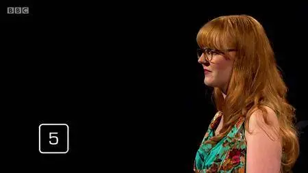 Masterminds S2018E23