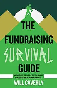 The Fundraising Survival Guide