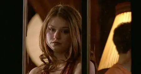 (Comedie dramatique) Avant qu'il ne soit trop tard [DVDrip] 2005