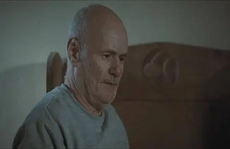 I, Daniel Blake (2016)