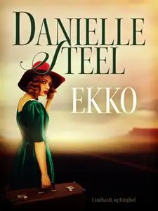 «Ekko» by Danielle Steel