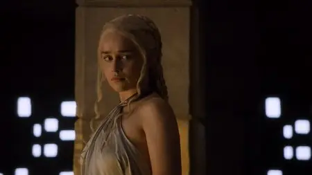 Game of Thrones S05E02 (2015)