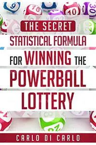 The Secret Statistical Formula for Winning the Powerball Lottery