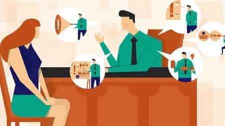 Gmat | Complete Verbal Course | Updated For 2022