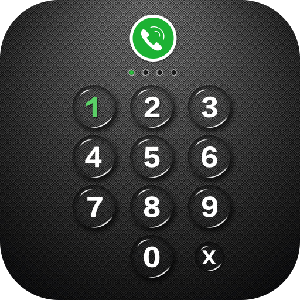 AppLock - Lock apps & Pin lock v4.3.1