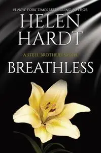 «Breathless» by Helen Hardt