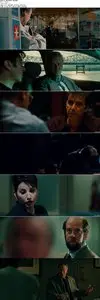 The Insider (1999)